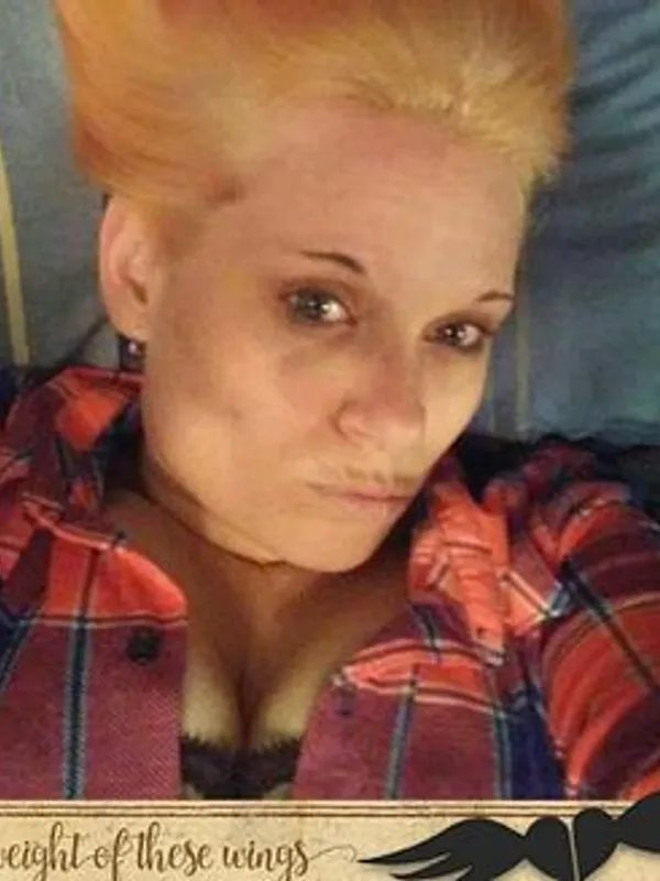 Parkplatzsex bootylishesbeauty, 37 aus Hille