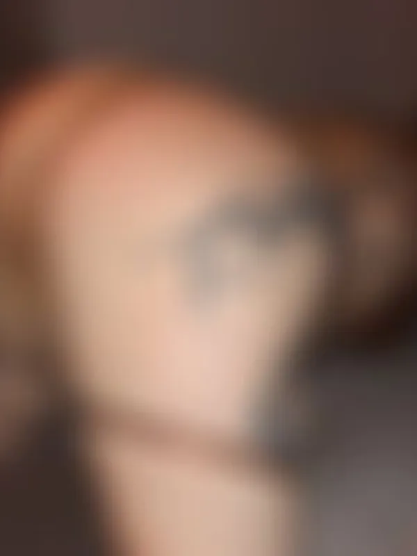 Parkplatzsex Bootymilf, 39 aus Hannover