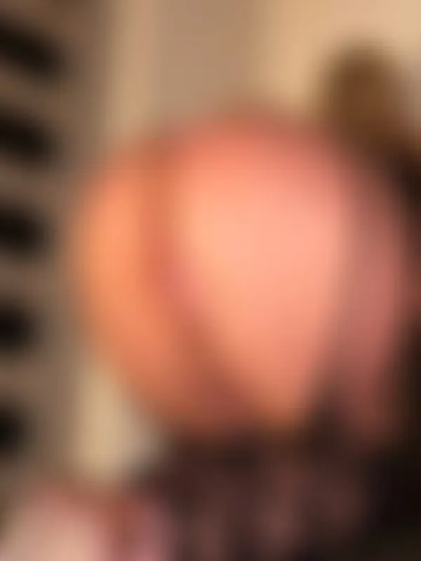 Parkplatzsex BootySuzi, 41 aus Berlin