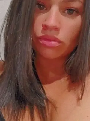 Weiteres Foto von Brasilianbabe21 – Anmelden zum Freischalten
