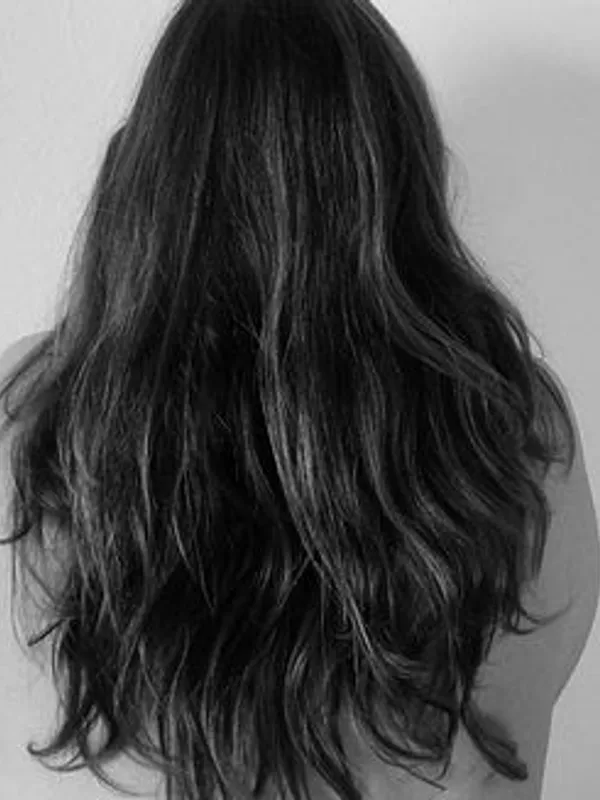 Parkplatzsex BraunesLuder, 47 aus Blankenburg
