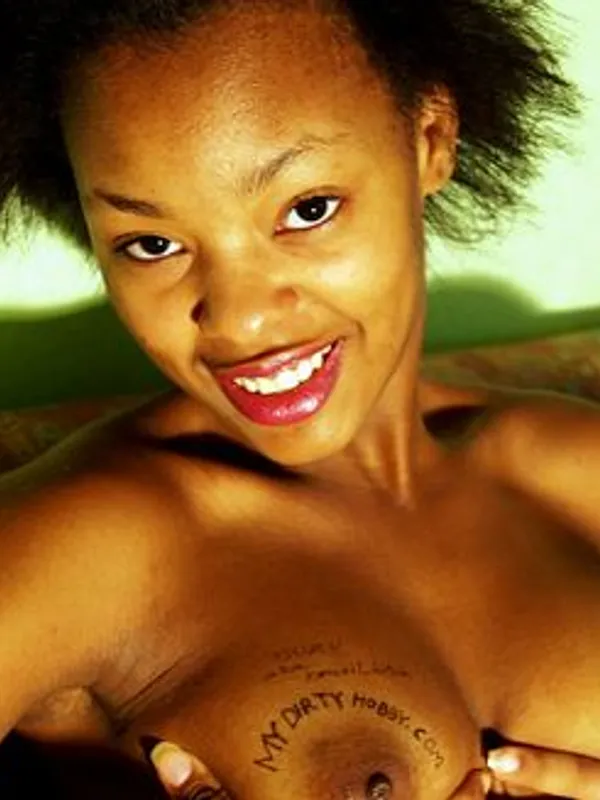 Parkplatzsex Brazil_Bitch, 37 aus Gera