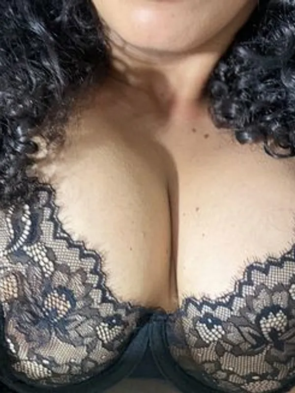Parkplatzsex brazillianwife, 37 aus Berlin