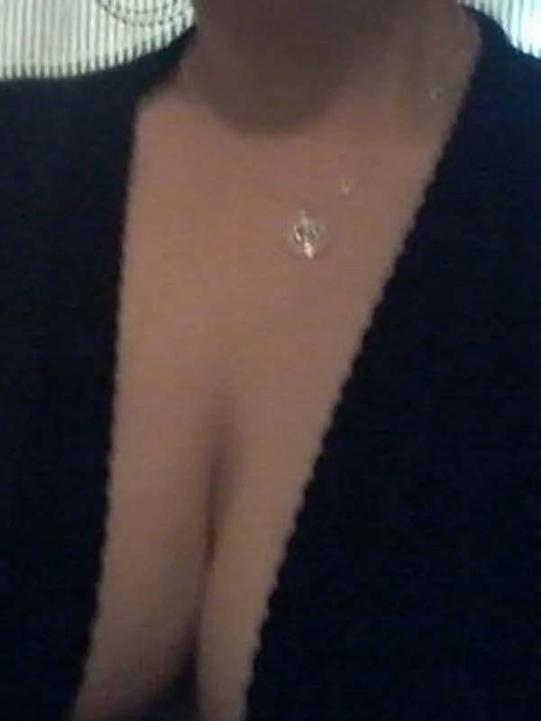 Parkplatzsex Breanna_dream, 40 aus Winterthur