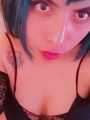 BRENDA12, 30