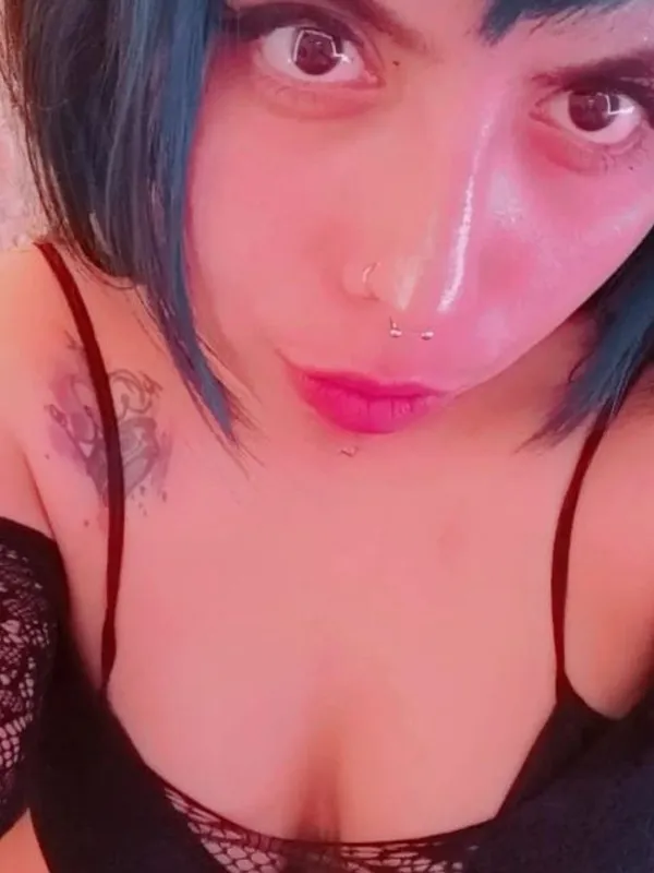 Parkplatzsex BRENDA12, 30 aus Wilhelmshaven