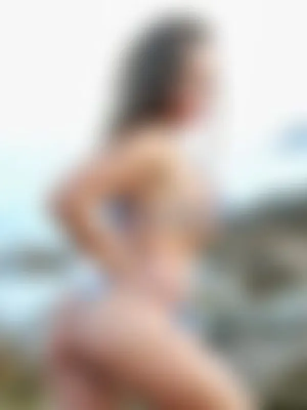Parkplatzsex BrianaBanderas, 29 aus Stockerau