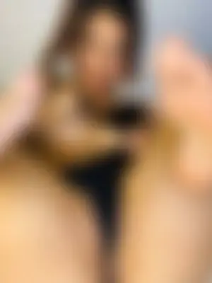 Weiteres Foto von BriannaLyle – Anmelden zum Freischalten