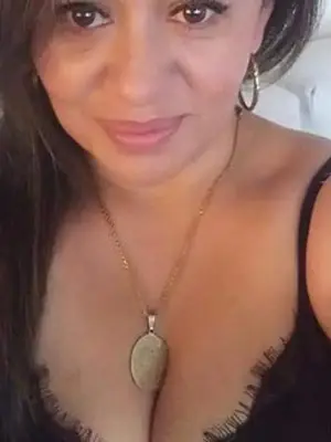 Bridget_Summers, 47