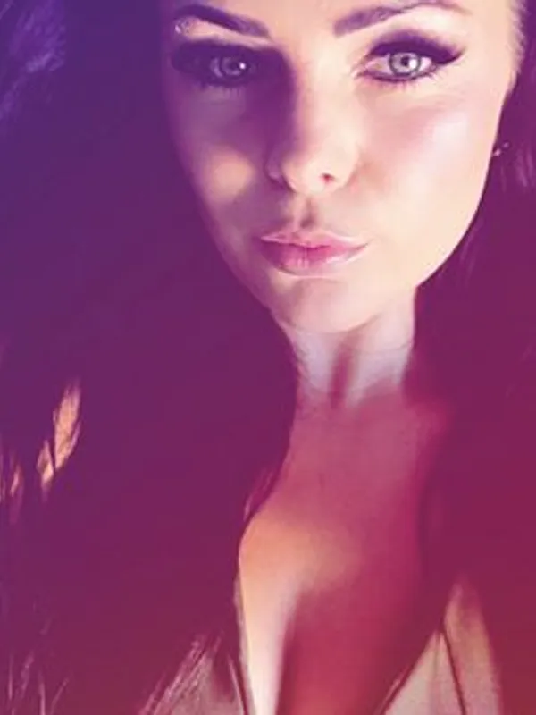 Parkplatzsex BritannyFLIRT, 37 aus Köln