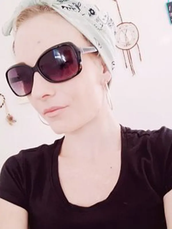 Parkplatzsex britbabygirl, 30 aus Innsbruck