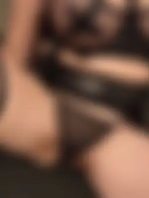 Weiteres Foto von britneybitch40 – Anmelden zum Freischalten
