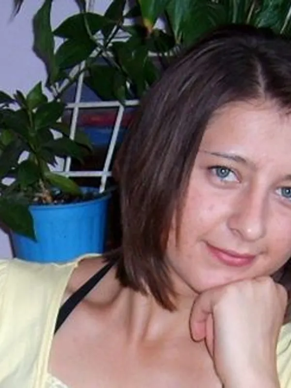 Parkplatzsex BrittanyXXX, 42 aus Hörde