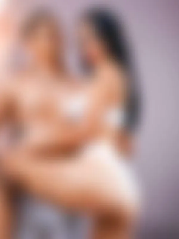 Parkplatzsex brookeandjoee, 23 aus Cloppenburg