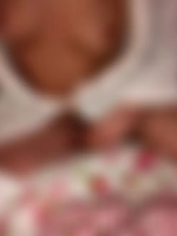 Parkplatzsex Browncurly, 37 aus Berlin