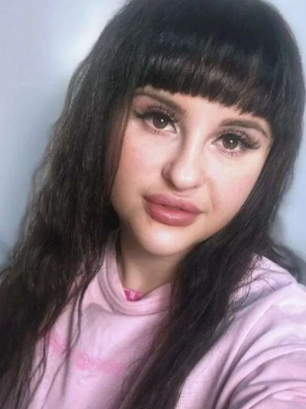 Parkplatzsex BrownEyedDoll, 27 aus Neuss