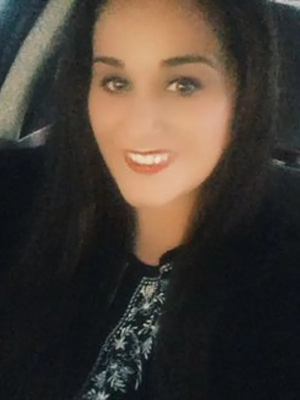 Parkplatzsex Brunette_Babe18, 34 aus Winterthur