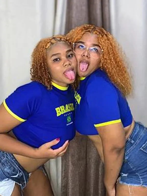 Parkplatzsex Brunette_Peaches_BFF, 21 aus Hennigsdorf