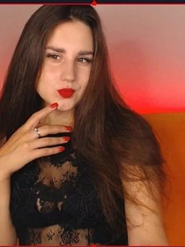 Parkplatzsex BrunetteLovely, 28 aus Hernals