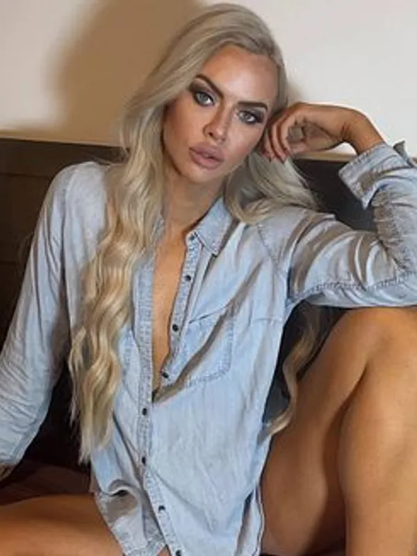Parkplatzsex Buffbarbie26, 35 aus Augsburg