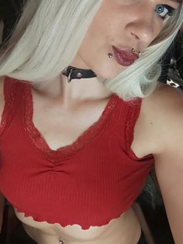 Parkplatzsex BuisnessLadyKaisy, 34 aus Voerde
