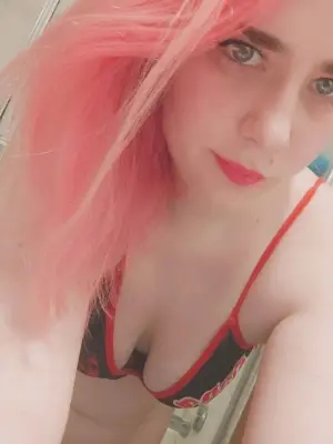 Weiteres Foto von Bunnybaby09 – Anmelden zum Freischalten