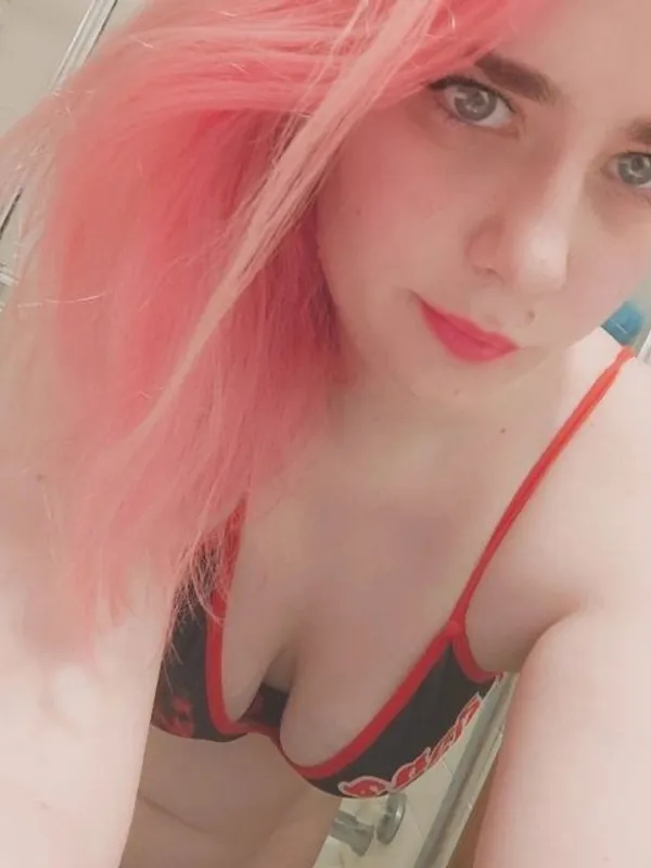 Parkplatzsex Bunnybaby09, 31 aus Wolfsburg
