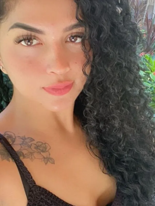 Parkplatzsex bunnymoon, 23 aus Hohenems