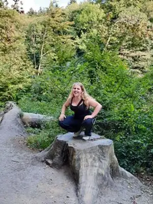 Weiteres Foto von Bunnyx26 – Anmelden zum Freischalten