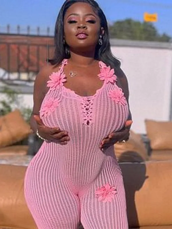Parkplatzsex Busty_Abi, 24 aus Döbling
