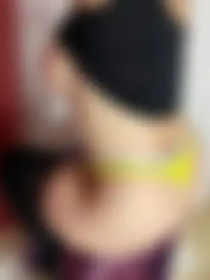 Weiteres Foto von Busty_Milf – Anmelden zum Freischalten