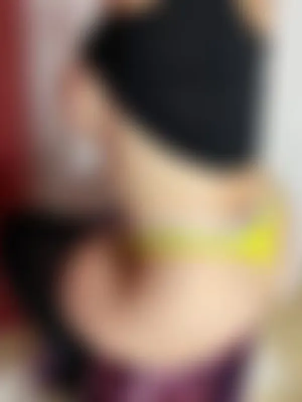 Parkplatzsex Busty_Milf, 52 aus Hessisch Oldendorf