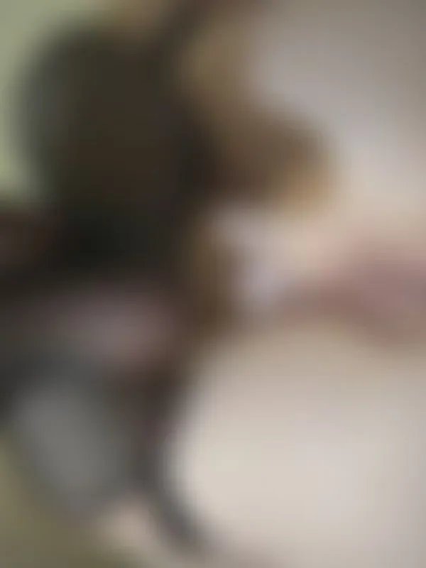 Parkplatzsex busty-susi, 42 aus Aachen