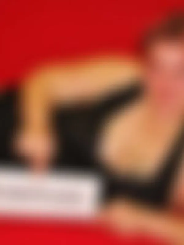 Parkplatzsex bustyAnnika, 49 aus Kassel