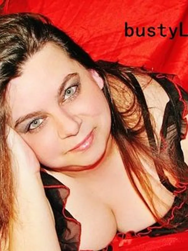 Parkplatzsex bustylana, 51 aus Bergheim