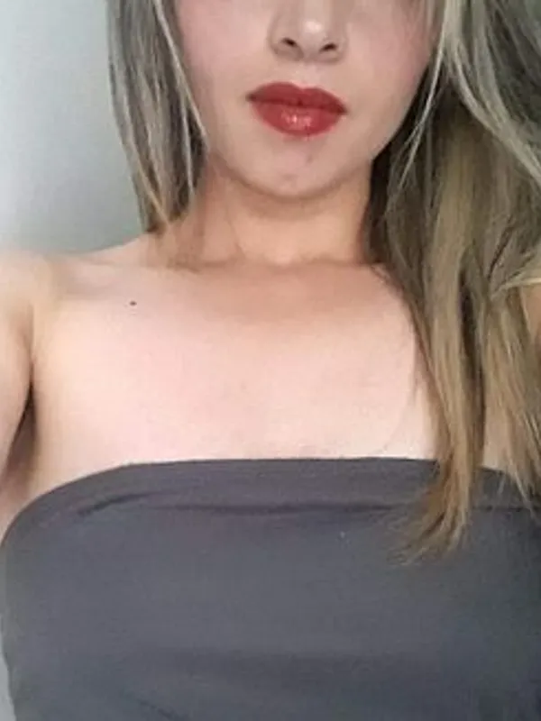 Parkplatzsex Buttblebee, 33 aus Floridsdorf