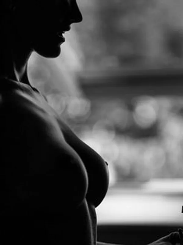 Parkplatzsex Butterflygirl666, 36 aus Gries