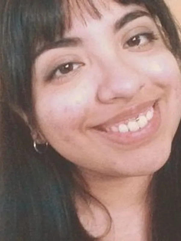 Parkplatzsex bynina, 28 aus Senden