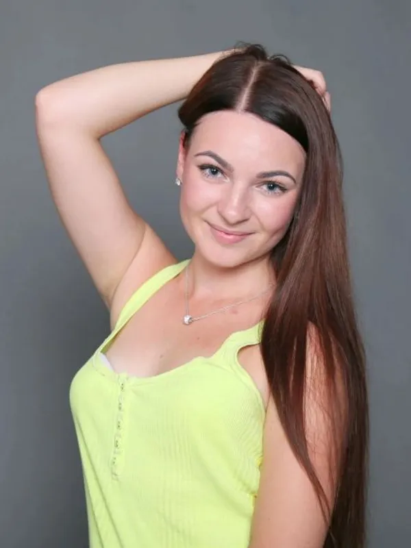 Parkplatzsex CaiseyMiss, 33 aus Gera