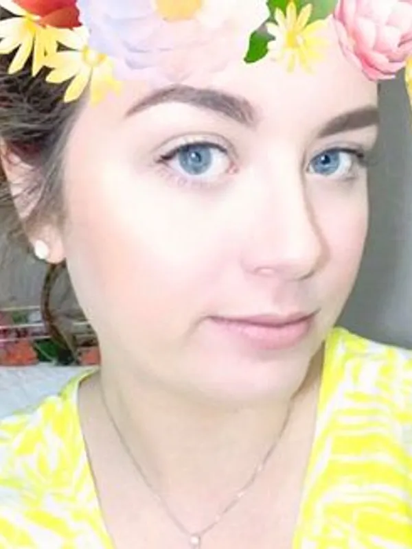 Parkplatzsex caitycatbby, 31 aus Nyon