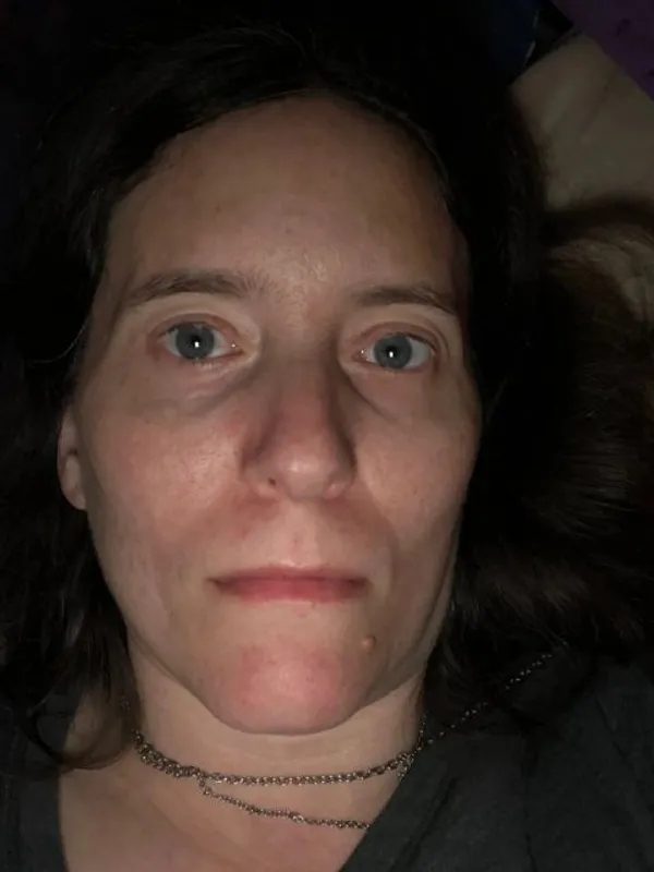 Parkplatzsex CallGirl83, 42 aus Berlin