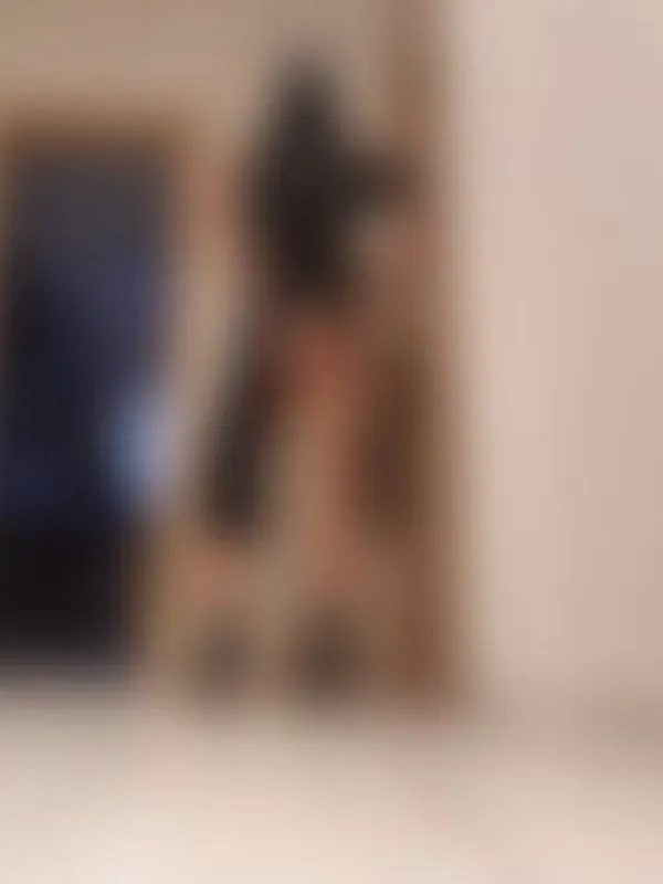 Parkplatzsex CallgirlBabe, 37 aus Nürnberg