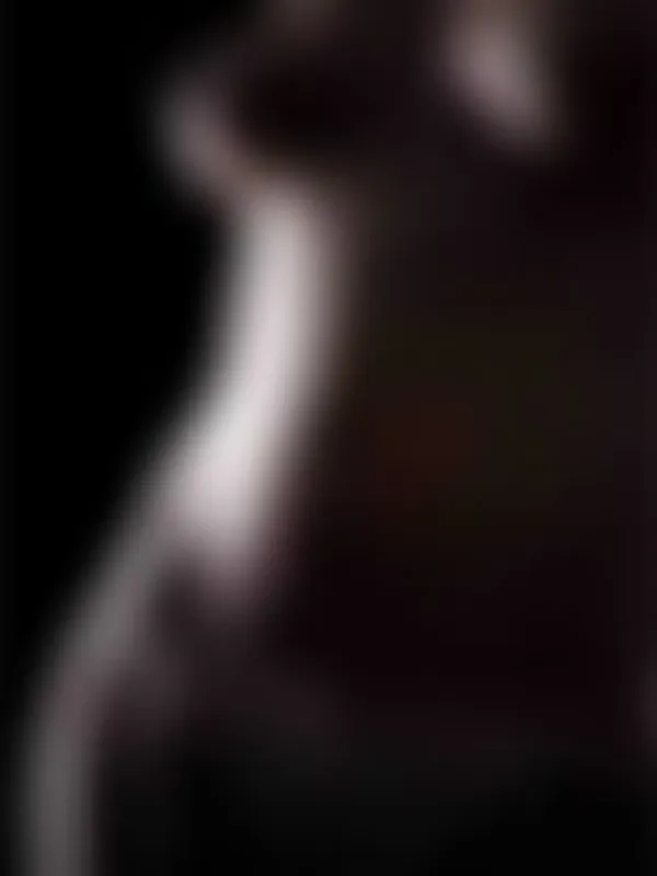 Parkplatzsex CallLexyGirl, 40 aus Berlin