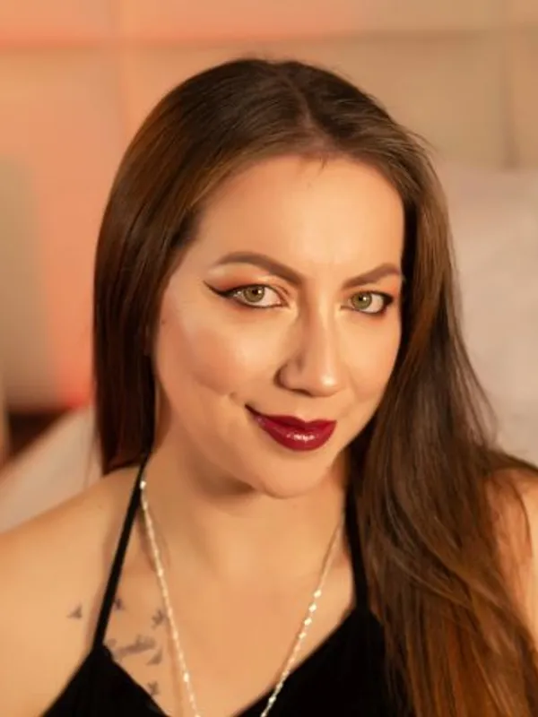 Parkplatzsex Camila, 39 aus Linz
