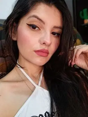 Camila290, 28