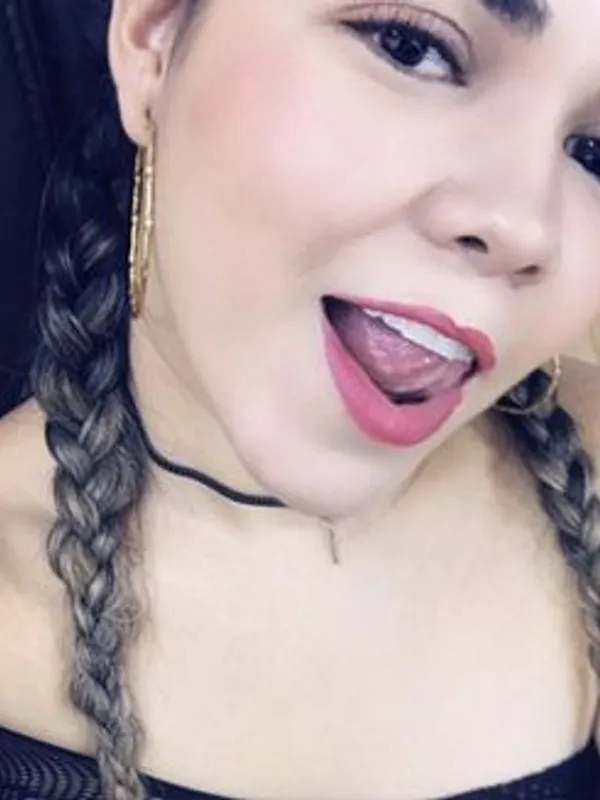 Parkplatzsex CamilaLou, 33 aus Favoriten