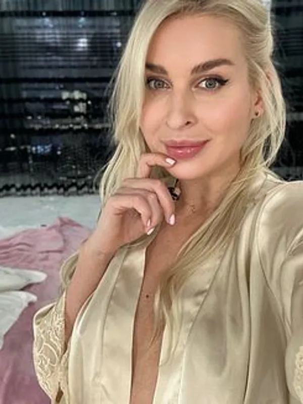 Parkplatzsex CamillaHartmann29, 33 aus Ludwigshafen am Rhein