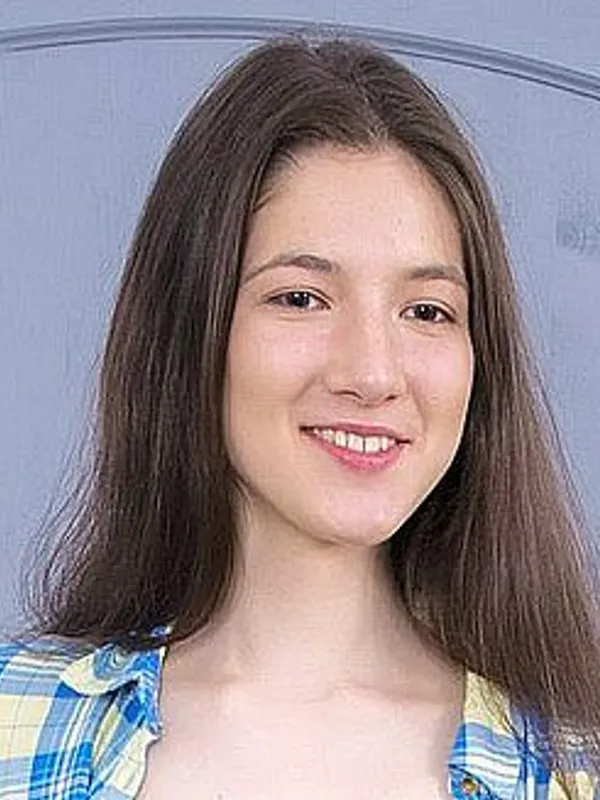 Parkplatzsex CamilleSun, 26 aus Hamburg
