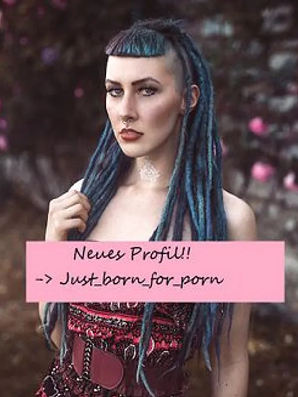 Parkplatzsex Candice_Brooks, 30 aus Lippstadt