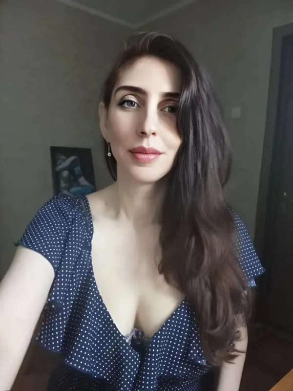 Parkplatzsex CandiCole, 46 aus Sankt Pölten